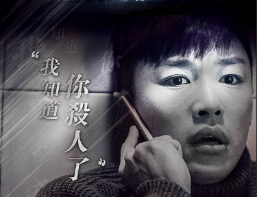 YaoHaidong.com_2023-04-27_22-41-28.jpg
