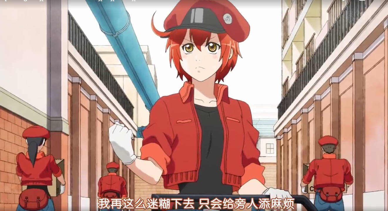 YaoHaidong.com_2023-05-07_14-22-08.jpg YaoHaidong.com_2023-05-07_14-22-08.jpg