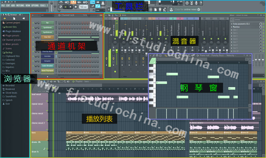 fl-zhuchuangkou0515 - 副本.jpg