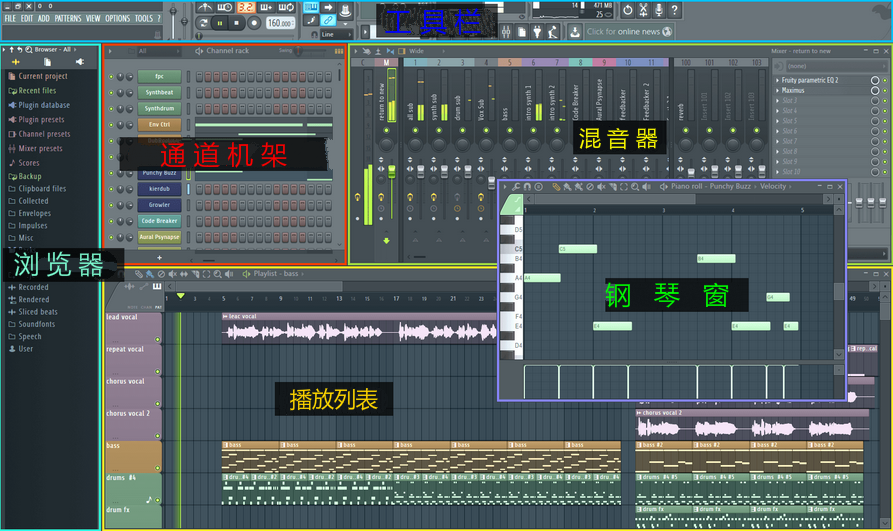fl-zhuchuangkou0515.png